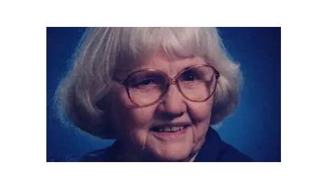 Энлоэ Некролог на этой неделе Некролог Энджи