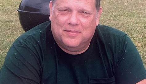 Кдуз Обит Уолтер Майлз Родс Rt Foard