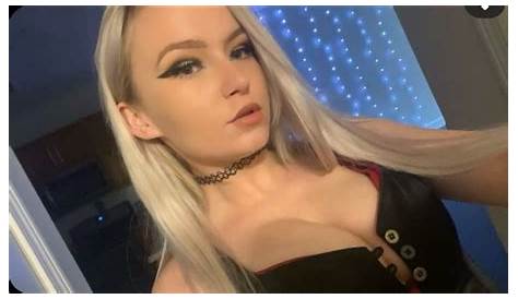 Профессиональные каддлеры Юта Каддлер в Солт-Лейк-Сити Us Kendrakuddles