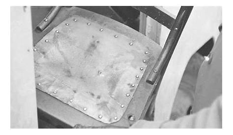 Поиск в видеозаписи Эда Гейна привел к «домашним фотографиям самой тревожной Америки»