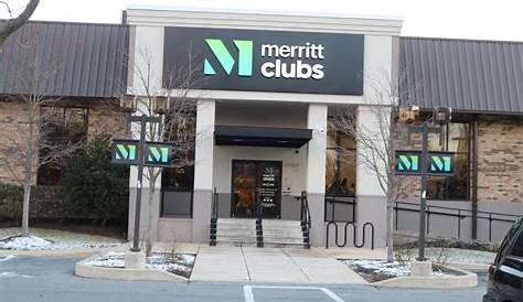 Клубы Merritt могут отменить регистрацию 2 местонахождения