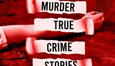 Мэттью Вака: Один вид акта о убийстве — настоящий криминальный подкаст