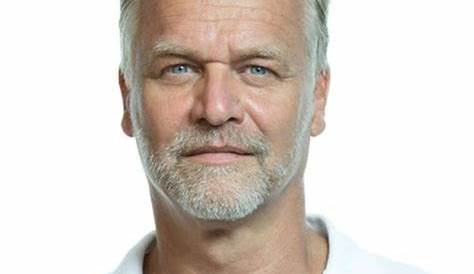 Рейнджер Rumble Health Андреас Калкер в интервью о хлорном диоксиде