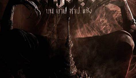 %e0%b8%ab%e0%b8%%e0%b8%99%e0%e0%e8%87%e0%e0%e0%e0%e8%e0%e0%e0%e0%e8%e1%e0%e0%e8%e1%e0%e0%e8%e3%e0%e8%e 2Социальная статья Подробнее E0b8abe0b899e0b899e0b887e088e0b880e0b8e0e0e0b8e0e0e0b8e0e0e0b8e0e0e0b8e0e0e0b8e0e0e0b8e0e0e0b8e0e0e0b8e0e0e0b8e0e0e0b8e0e0e0b8e0e0e0b8