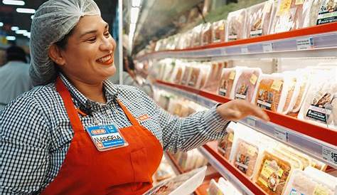 Работа в Heb Careers Fans Мы находимся в поиске селекторов заказов для нашего Сан-Франциско