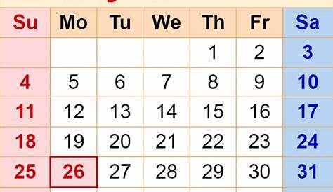 Сколько недель до 1 марта 2025 года? — Джон Д. Хилтон