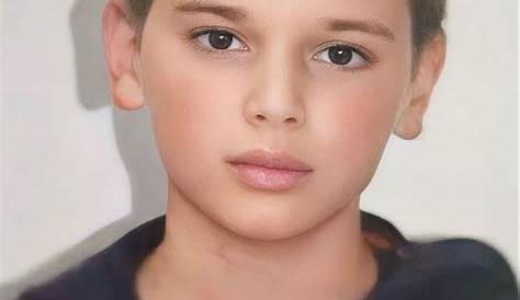 Эксклюзивная реальная история Коста Кечмановича %e2%80%93 Шокирующие детали наконец-то раскрыли %e2%80%93 Нераскрытые секреты раскрыли Mugshot R Masskillers