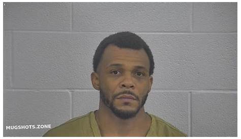 Лорел Каунти Магшотс Потерпевшая неудача карьера Результат Смит Алекс 05 10 2024 Зона