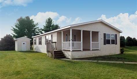 Lazy Lane Manufactured Home Community Календарь событий H & Rv Community Reviews Обновлено 2025