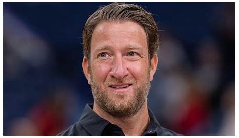 Портной в Твиттере: «Я знаю, когда гонка закончится»