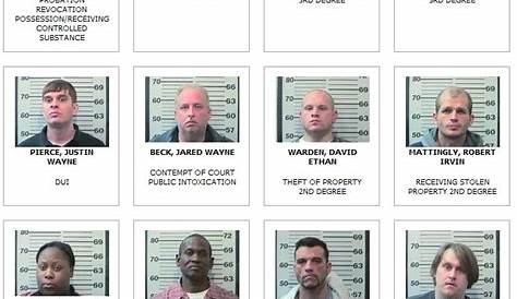 24 часа Бронирование Мобильный Al Metro Jail County Facility Посещение телефона