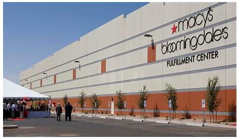 Macys Warehouse Jobswidgets Macy Jobs Найти работу