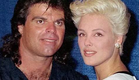 Марк Гастино в сети стоит вики возраст вес и вес отношения