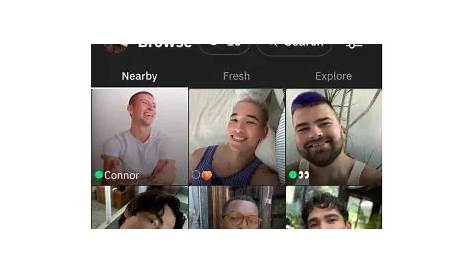 Что означает вечеринка на дискретном телеграфе