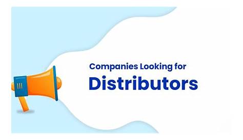 В США ищут дистрибьюторов Agroveco