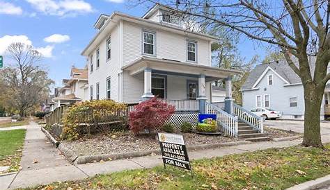 Ярд Продажи в Спрингфилде Иллинойс S Grand Ave W Macarthur Blvd Sprgfield Il 62704 Земельная собственность