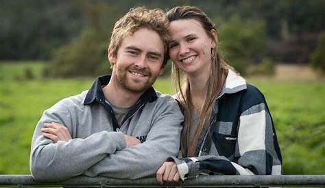 Эксклюзивное Что нужно знать о веб-камерах Boone %e2%80%93 Нераскрытые секреты раскрыли Конфира О Десемпенхо Дас Платаформас Де Стриминг Дюрант О