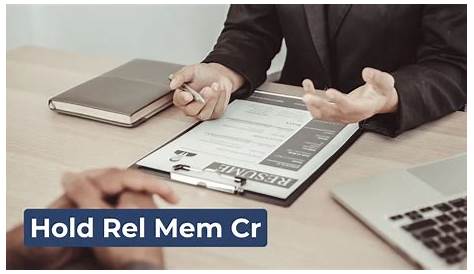 Главная » Новости » Rel Mem Cr Pending Chase: Understanding What You Need to Know