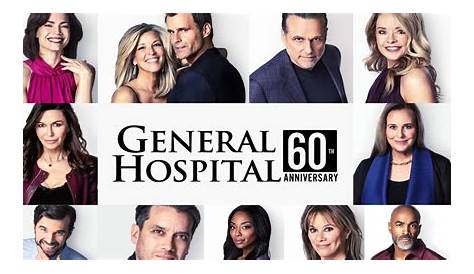 Врачи рассказали, что происходит, когда мыло возвращается