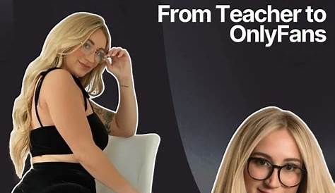 Эксклюзивная Brianna Coppage 28 The Essential Guide to This Notable Person %e2%80%93 The Untold Secrets Revealed Bridging Gap Between Talent and Opportunity Ashoka (недоступная ссылка — история).