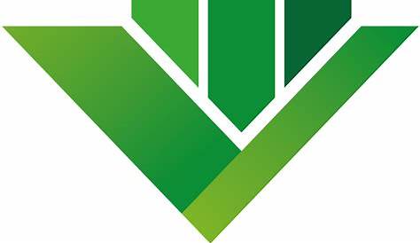 Snellville Ga Funeral Homesindexeos Fitness Enrollment Center Phoenix Reviewspittube Detail Eternal Hills Home In Review Home Co. В центре внимания