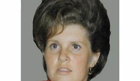 Legacy Obituaries Utah County Кэтрин Виехвег Некролог 1943 2021 Логан Ут Логан Геральд Журнал