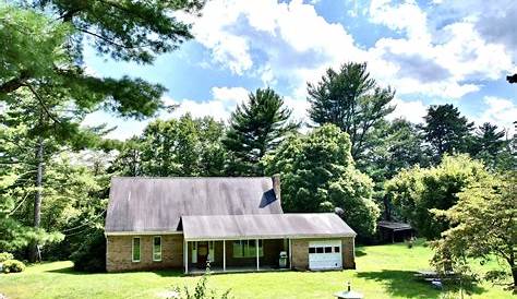 Zillow Bedford County Pa Clearville House for Sale Property Id 414685605