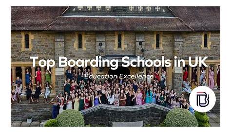 Школа и размещение в пансионате для студентов и иностранных студентов в светлом мире