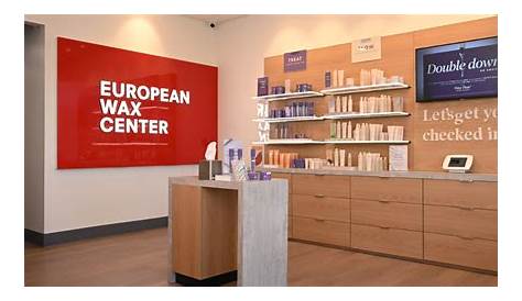 Европейский центр восковых фигур European Wax Ni Design