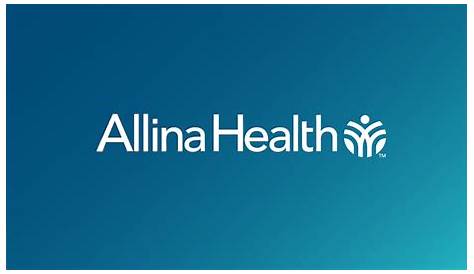 Allina Mychart зарегистрируется