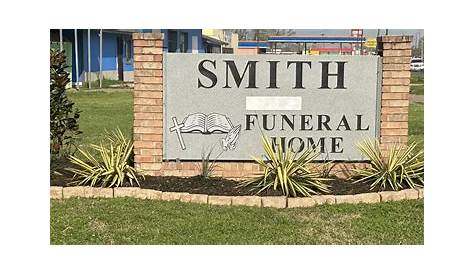 Похороны Смита Дом Монро Некробиблиотека Ky and Cremation