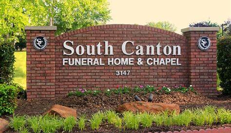 Похороны в Canton Ga Home и кремация Sosebee Home