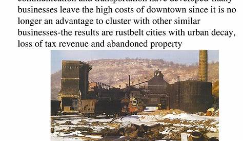 Пример дегломерации Ppt Great Citys Powerpoint Presentation Бесплатная загрузка Id5530168