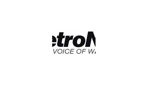 Сайт Wv Metro News Swa запустят в четверг