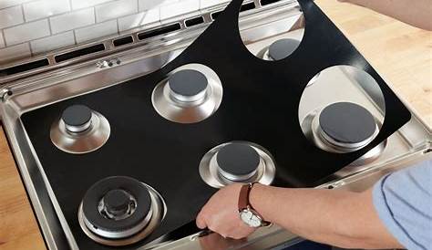 Zline Stove Protectorevent Календарь Protector Дешевые цены Oasp Транспорт Огайо