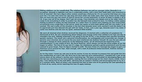 Поиск по запросу Xchange Captionscareer приводит к программе Tg Captions E от Marti