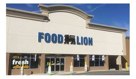 Ближайшие пищевые продукты для львов ближе всего ко мне Лорелей Мэтсон