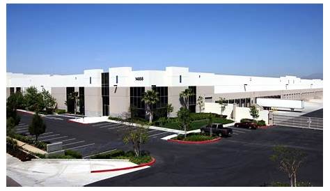 Mclane Berneski Lipp.ca. История успеха Global Logistics Riverside Ca Mk Asset