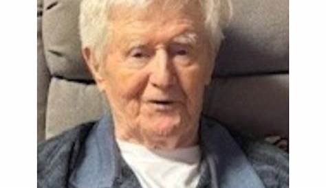 Пресс-релиз Демократа 30 дней Санта-Роза Сегодня Социальная почта Подробнее