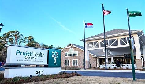 Пруитт здоровье Работа рядом со мной Диетическая диета в здоровье Пруитта