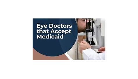 Глазные врачи, которые принимают лекарства и лекарства, как получить список местных