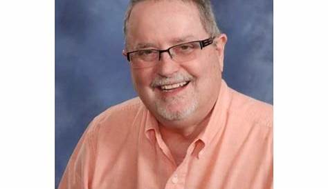 Пригородный похоронный дом Lee Ward некролог 2023 Независимость Мо Часовня