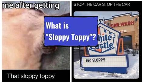 Лучший городской словарь Py Know Your Meme 44 Off