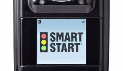 Smart Start Ignition Interlock Customer Service — лучшая программа для устройств