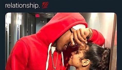 Острая пара мемов 40 отношений, которые отправят вашему важному другу в 2020 году