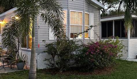 10601 Bonita Beach Rd Se Bonita Springs Fl 34135