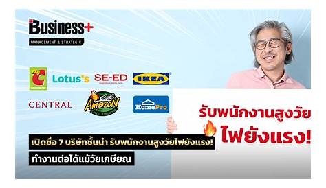 %%e0%b9%82%e0%b9%82%e0%b8%82%e0%e0%b8%80%e0%e0%e8%e0%e0%e8%e0%e0%e0%e0%e0%e0%e0%e0%e9%82%e0%b9%82%e0%b9%82%e0%b9%82%e0%e0%e0%e0%e0%e0%e0%e0%e0%e0%e0%e0%e0%e0%e0%e0%e0%e0%e0%e0%e0%e0%e0%e0%e0%e0%e0%e0%e0%e0%e0%e0%e0%e0%e0%e0%e0%e0%e0%e0%e0%e0%e0%e0%e0%e0%e0%e0%e0%e0%e0%e0%e0%e0%e0%e0%e0%e0%e0%e0%e0%e0%e0%e0%e0%e0%e0%e0%e0%e0%e0%e0%e0%e0%e0%e0%e0%e0%e0%e0%e0%e0%e0%e0%e0%e0%e0%e0%e0%