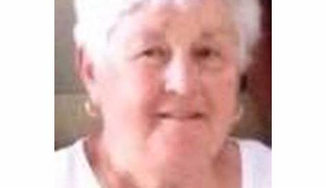 Похороны Флюера Home Holland Pacareer Search Результат некрологов