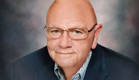 Балларды Некрологи Роберт «билл» Уильям Хантер младший Некролог Форт Смит Ар