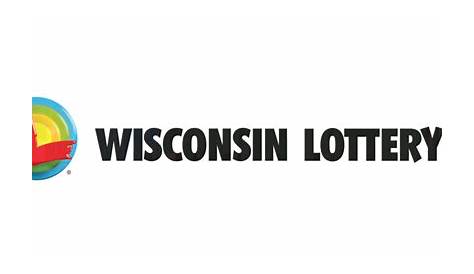 Wisconsin Lottery Официальный сайт Прогноз погоды Приключение 2525